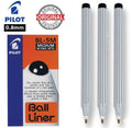 Pilot Ball Liner BL-5m (Black)