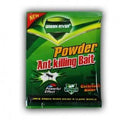 Green Leaf Ant / Cockroach Killing Bait Powder 5g