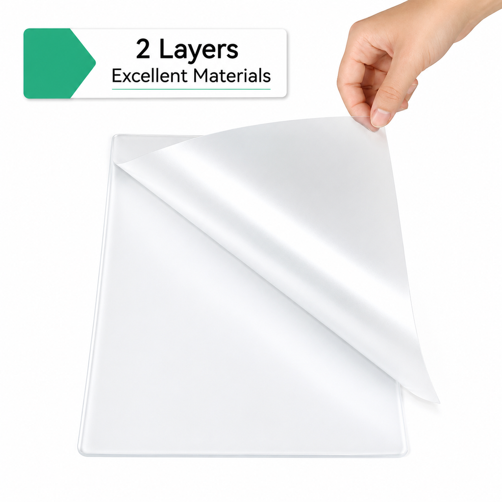 Astar A4 Laminating Film 100micron