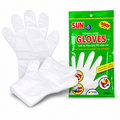 Sun Brite Disposable Gloves MC-312