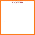East File Sheet Protector (Clear) 305C
