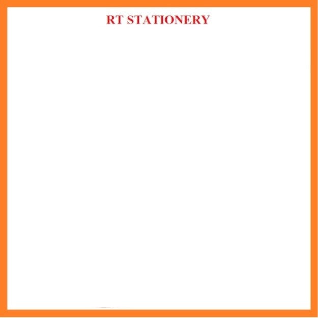 Canon Calculator LS-88HI III 8 Digits/Dual Power/Large Display/Plastic Keytops 100% Original (RANDOM COLOR)