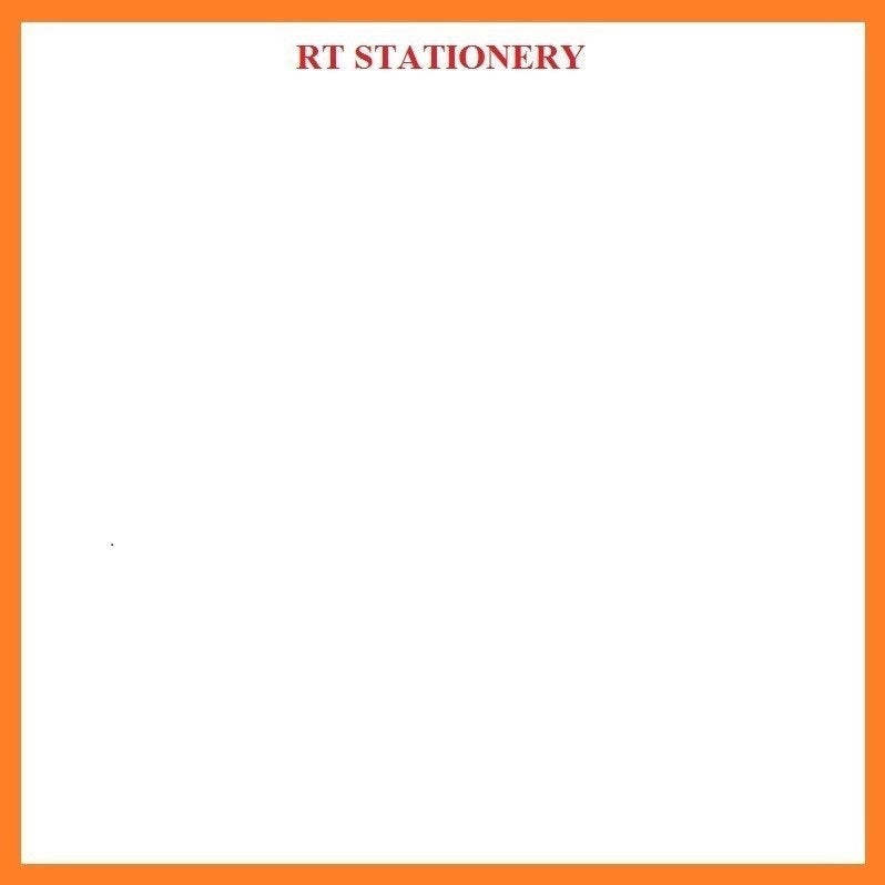 Kin Chinese Ink /Glass & Plastic Bottle / Dakwat Tulisan Cina / Chinese Writting Fluid