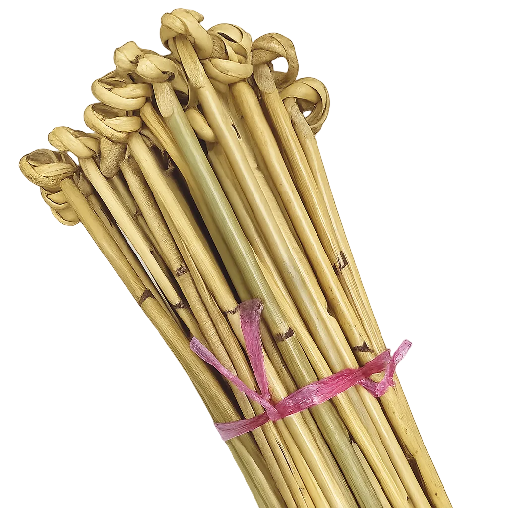 Rotan / Titicane (Ready Stock)