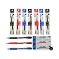 Pilot G2 Gel Pen / Pilot G2 Refill- 0.5mm, 0.7mm, 1.0 mm (Black/ Blue / Red) (ORIGINAL)