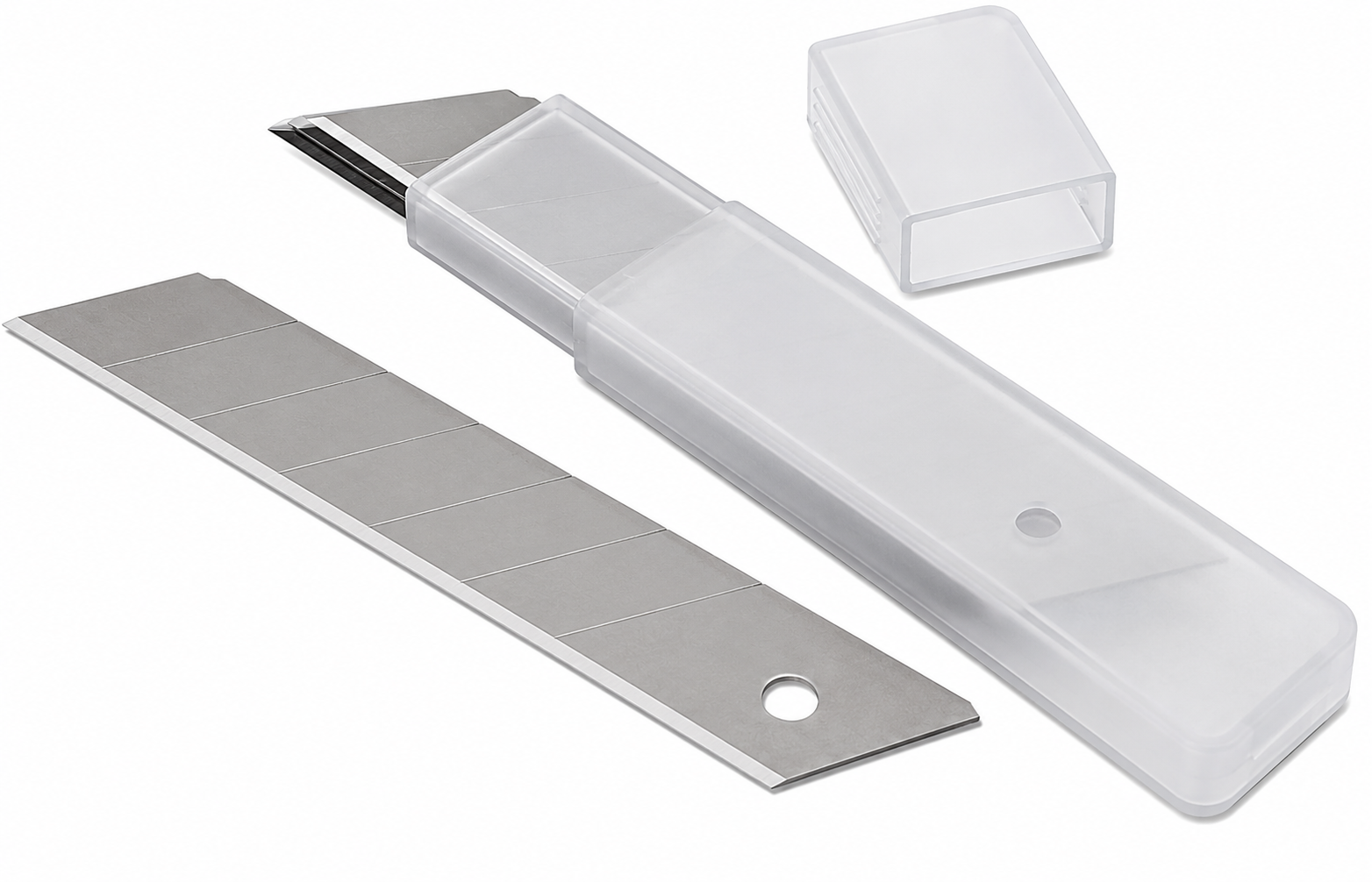 Max Cutter Blades (Large) TC99108