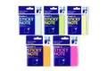 Double A Sticky Note/ Index Note/ Post-it Notes / Office Stationery (Ready Stock) 76mm x 76mm 100 sheets