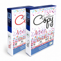 Excellent Copy Paper/ Paperline A4 Paper/A-One/A4 Kertas 70gsm/80gsm