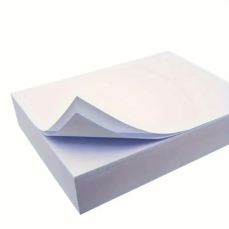 Excellent Copy Paper/ Paperline A4 Paper/A-One/A4 Kertas 70gsm/80gsm