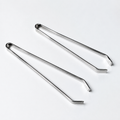 Hair Remover Grooming Tool Tweezers 75MM - 380375