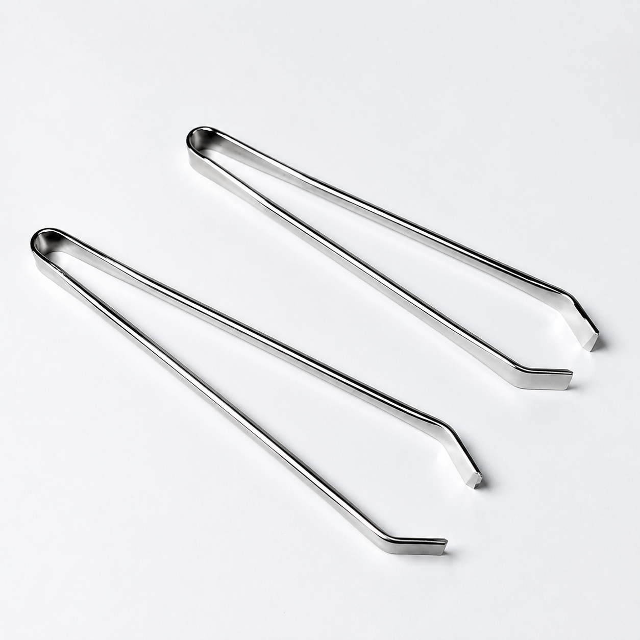 Hair Remover Grooming Tool Tweezers 75MM - 380375