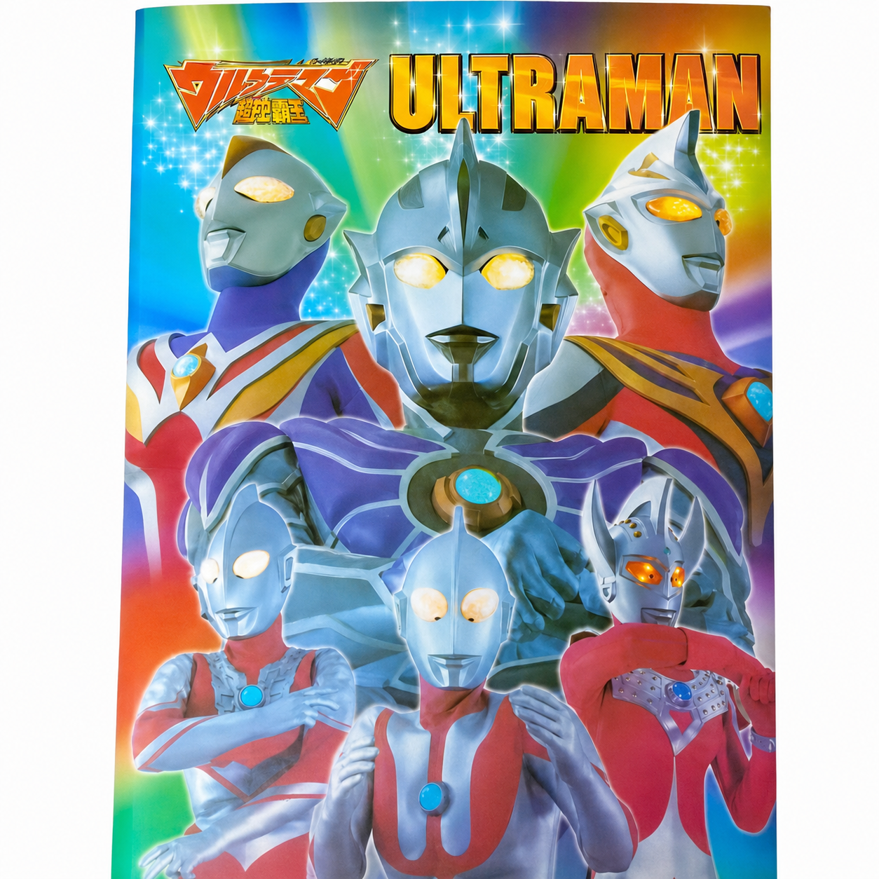 Coloring Book Children DIY Coloring Painting Book Cartoon