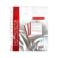 East File Sheet Protector  305T