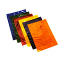 Glass Paper Crafts Gift Hamper Wrapper DIY/ Pembalut hamper OPP Kraft 玻璃灯笼纸