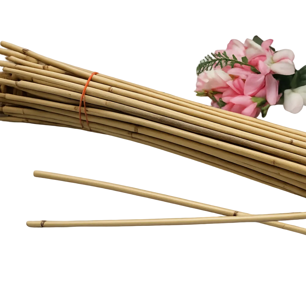 Rotan / Titicane (Ready Stock)