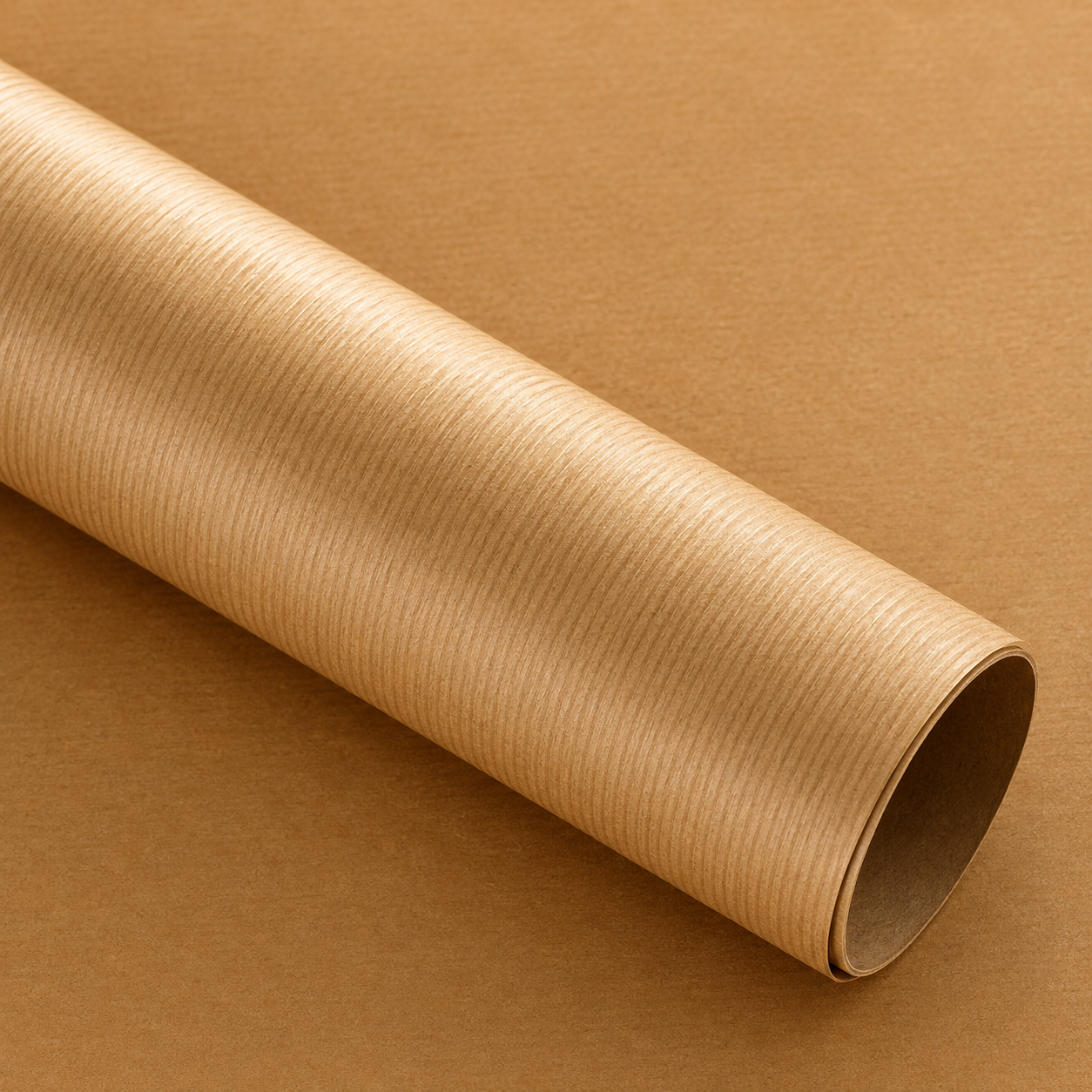 Kraft Paper / Brown Mahjong Paper 35" X 47"