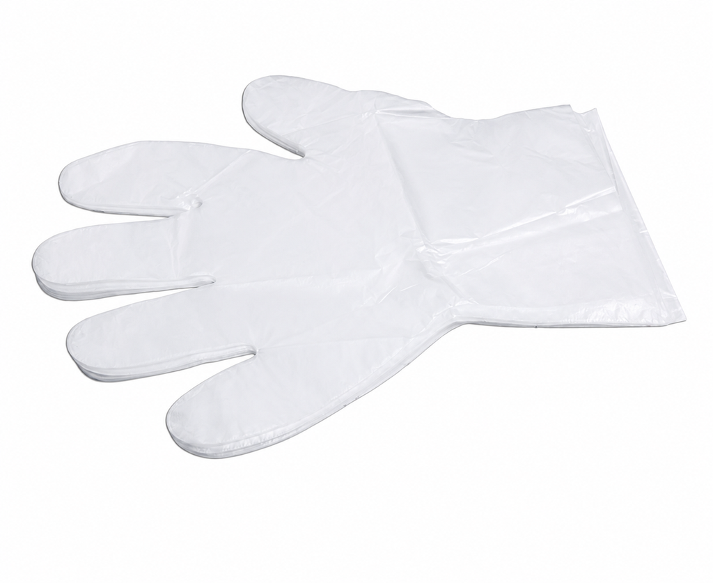 Sun Brite Disposable Gloves MC-312