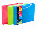 Niso A3 Size Art & Drawing Case 55mm 8160