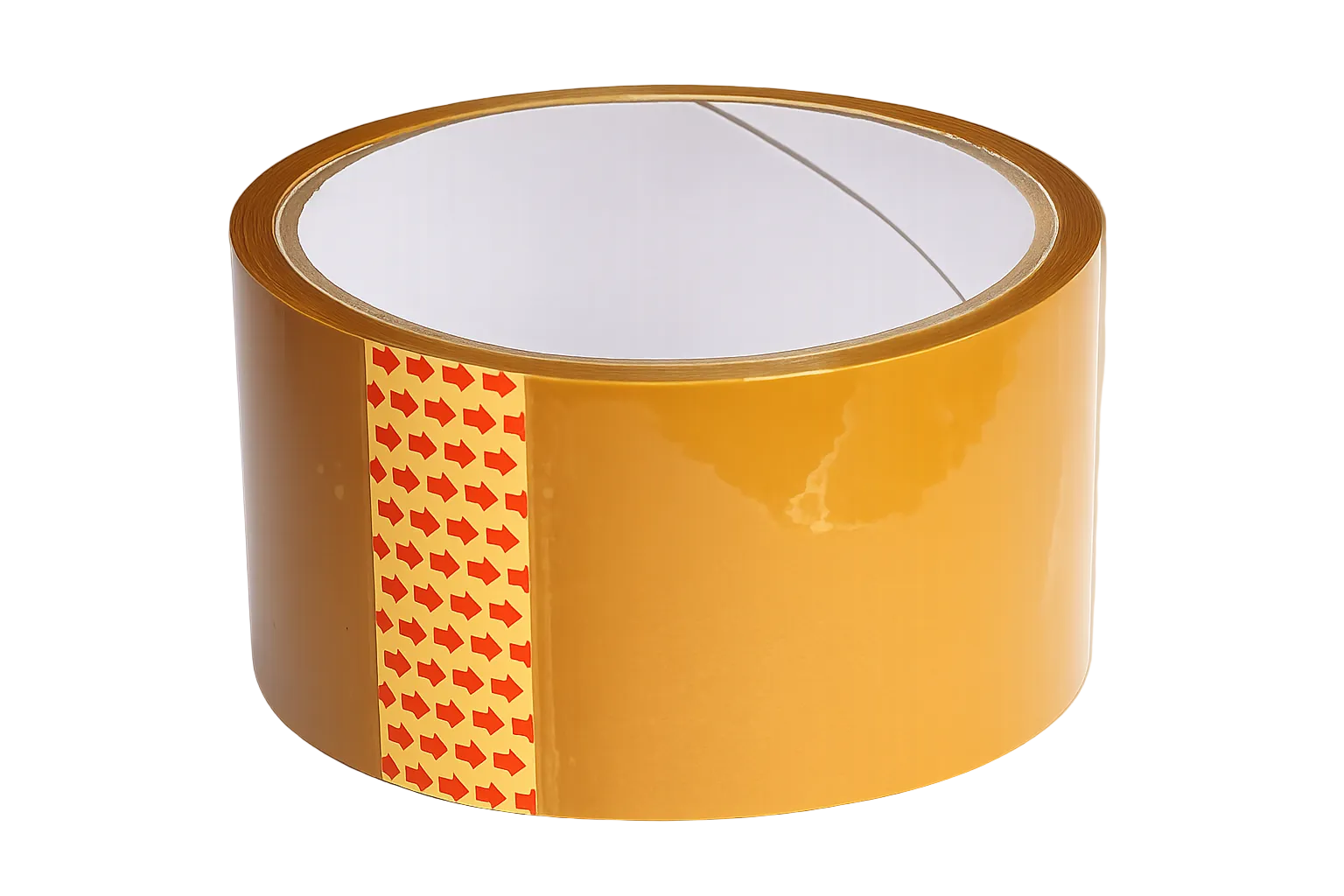 Brown OPP Tape 48MM
