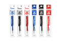 Pilot Wingel Refill 0.5mm/ 0.7mm