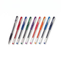 Pilot Wingel Pen 0.5/ 0.7mm (All Colors)