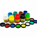 Wall Mural Colour Paint-Normal (Small) 100gms