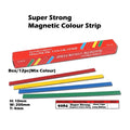 Astar Magnetic Colour Strip