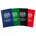 Astar IC Passport Holder Cover