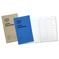 Attendance Book / Jadual Kedatangan Buku / Rekod Kehadiran Murid