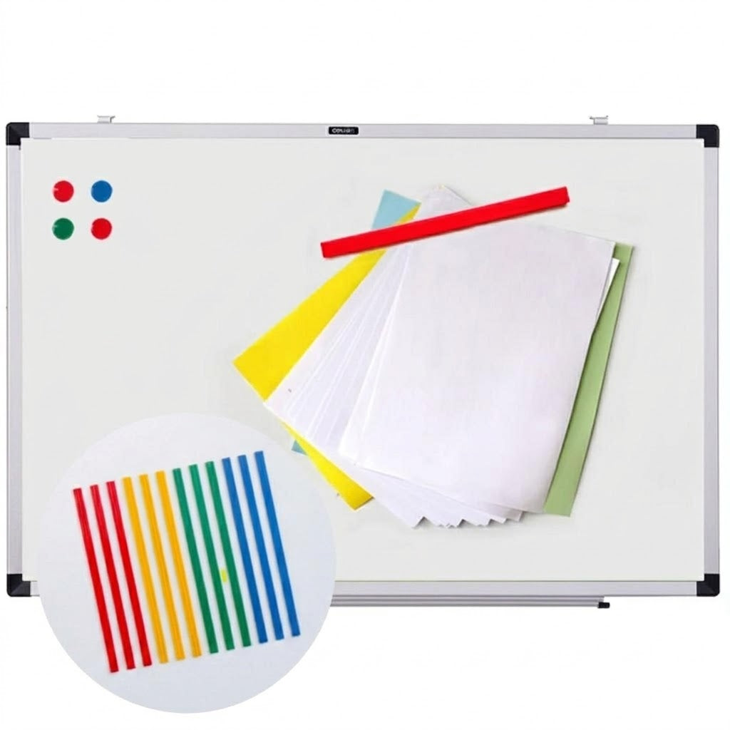 Astar Magnetic Colour Strip