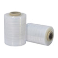 Baby Roll Stretch Film / Baby Roll Mini Stretch Film  100mm X 300gm X 1ROLL (Transparent)