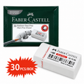 Faber Castell Dust Free Eraser 187086