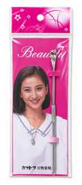 Blackhead Remover Comedone Blemish Acne Pimple Extractor Tool 202