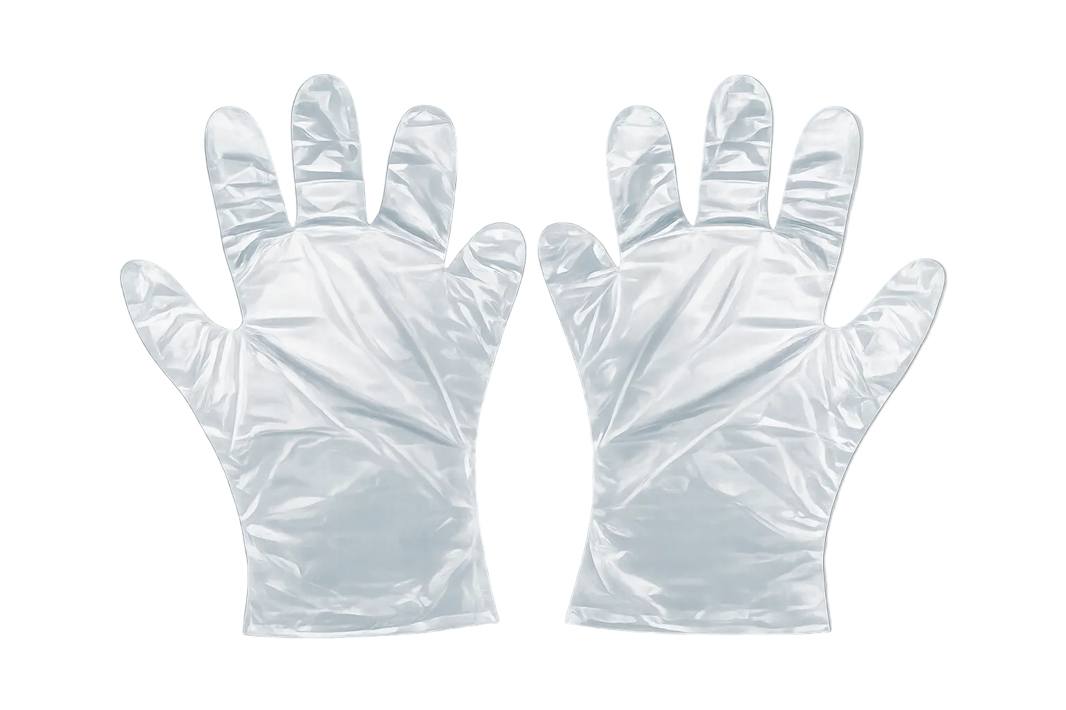 Sun Brite Disposable Gloves MC-312