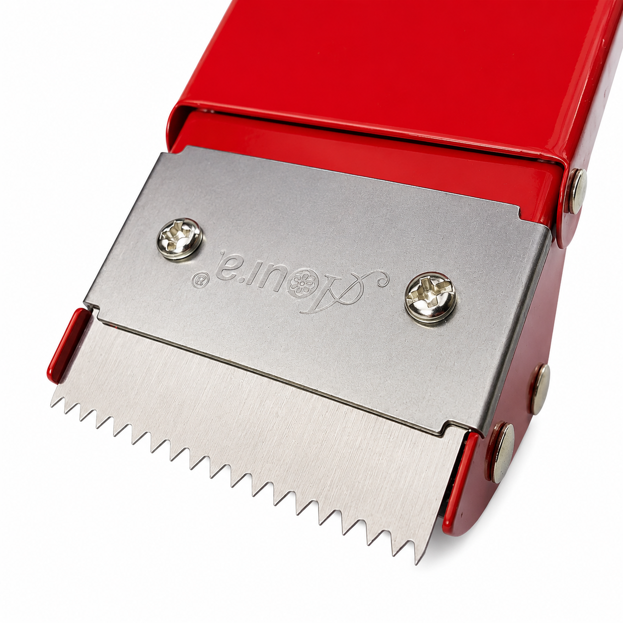 Etona Metal Opp Tape Dispenser ET482L