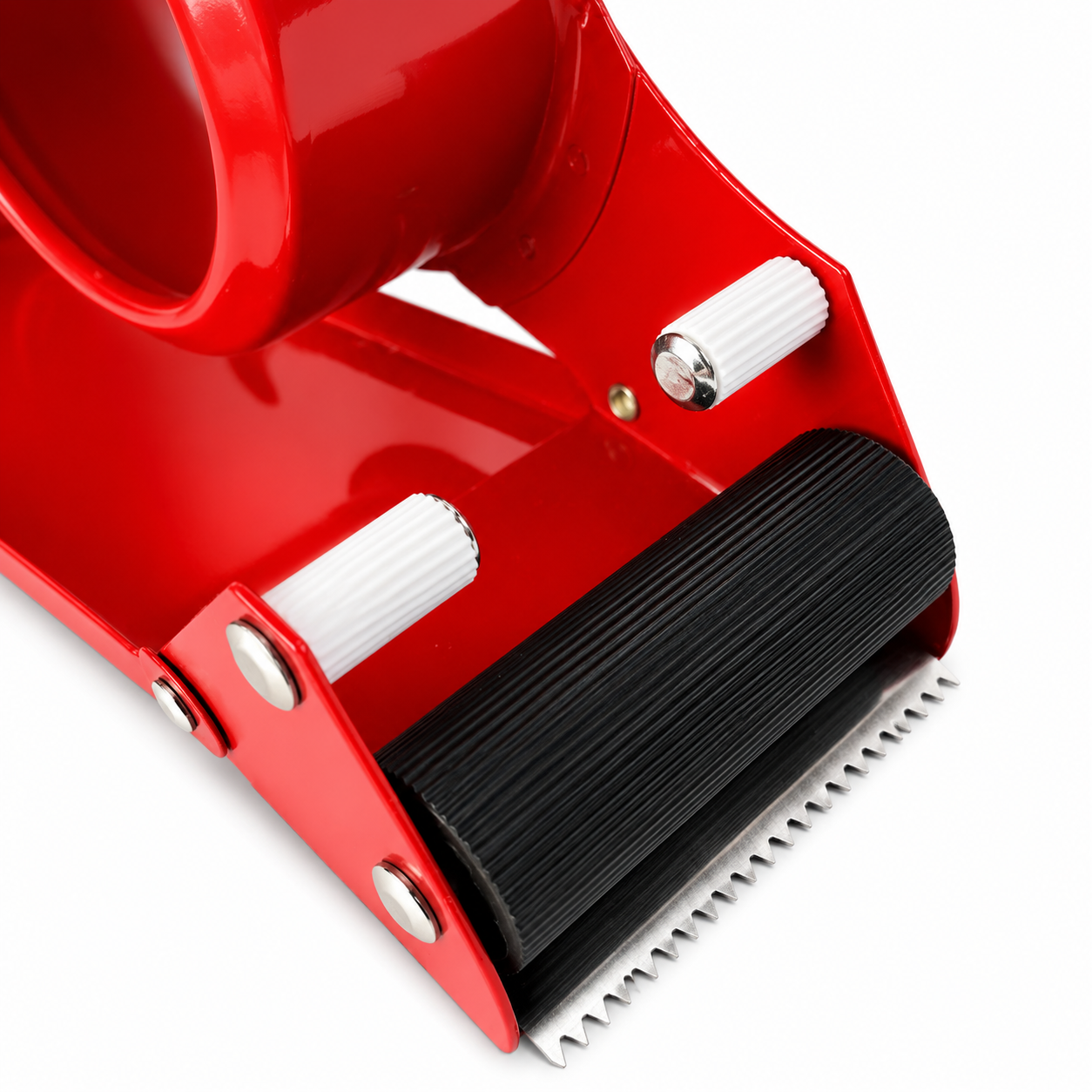 Etona Metal Opp Tape Dispenser ET482L