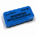 Sanko Star Magnetic Whiteboard Eraser SKS-29