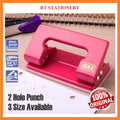 Max Puncher (B Type) DP-F2BN Original
