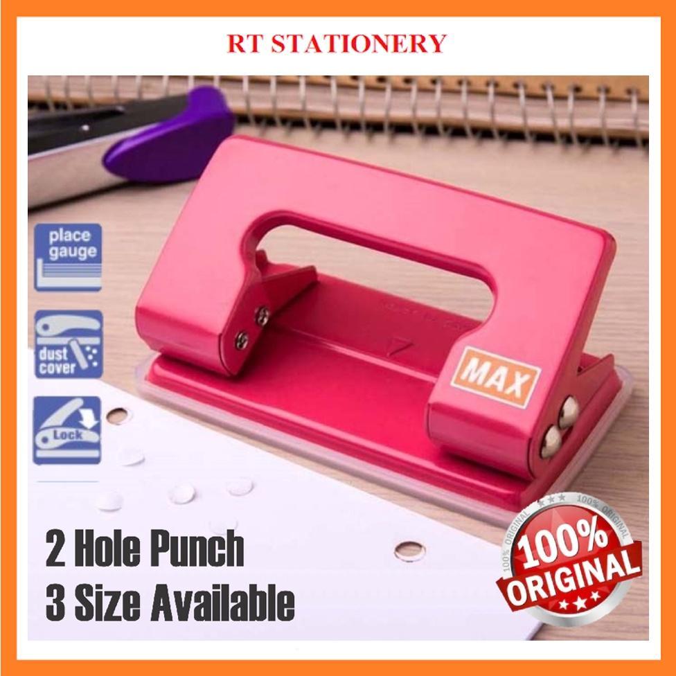 Max Puncher (B Type) DP-F2BN Original