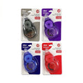 Dolphin Correction Tape (5mm X24m) DOL-8124