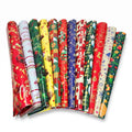 Fancy Present Paper/ Xmas Present Paper Wrapping Paper