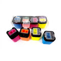 Acura 2 Holes Sharpener/ Fancy Sharpener / Exam Sharpener / Pencil Sharpener / School Sharpener
