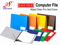 East File Computer File A4 (9.5" X 11")