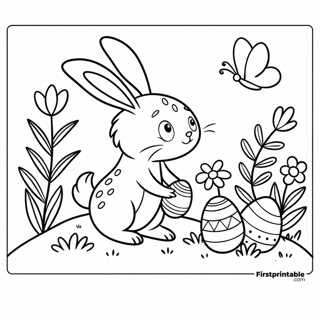 Coloring Book Children DIY Coloring Painting Book Cartoon