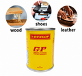 Dunlop GP General Purpose Contact Adhesive Glue 65ml