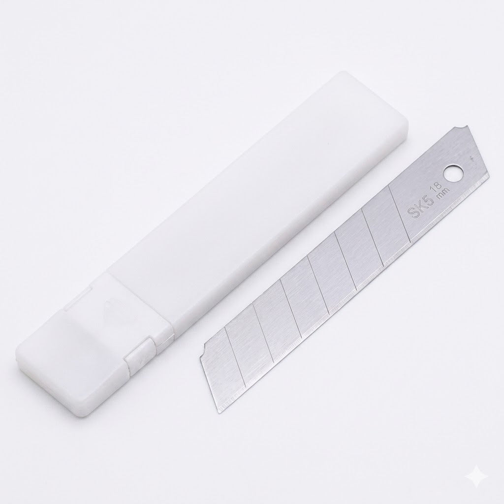 Max Cutter Blades (Large) TC99108