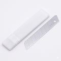 Max Cutter Blades (Large) TC99108