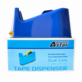 ASTAR No.50 Tape Dispenser Big / Salotape Holder Big - (Heavy product 1.3kg) (heavy duty)