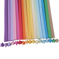 Origami Paper, Star Folding Paper