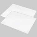 A3 ENA3W Holder File / Button File/ Drawing File /Document File /Tuitions File/Transparent File for School